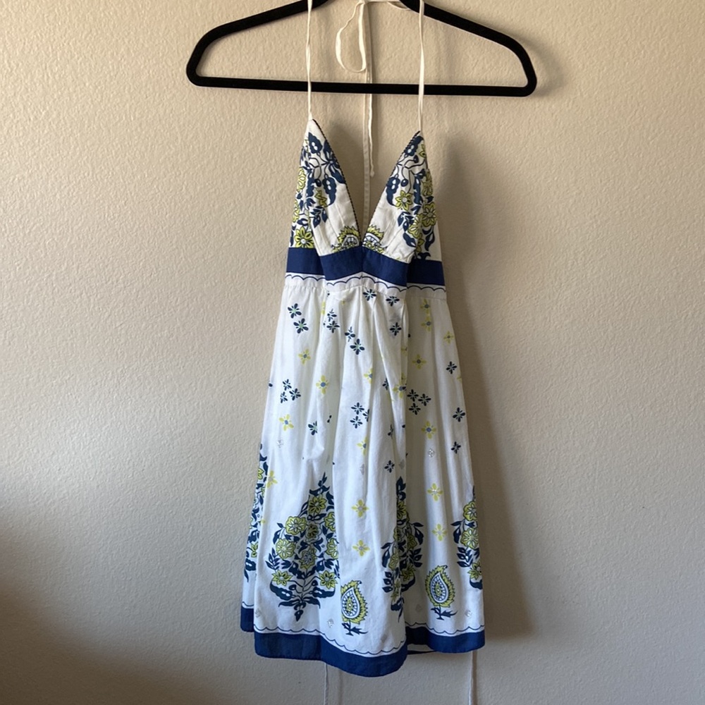 TEEZE Me Adorable Sundress